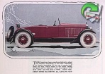 Jordan 1926 12.jpg